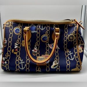 Limited Edition Disney purse